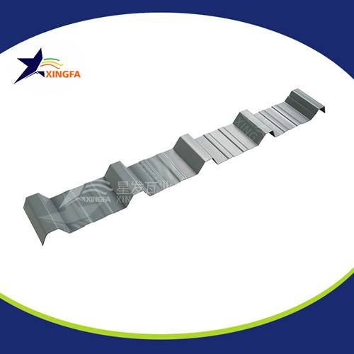 pvc復合隔熱塑料瓦 PVC防腐耐火隔熱瓦 廠房舊改用塑料瓦 北海pvc頂瓦廠家直銷